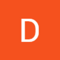 Dream IPTV