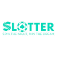 SLOTTER88