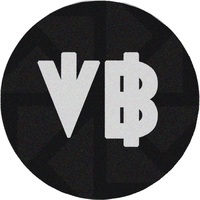 vanboxofficial