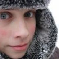 Dimon Fedorov