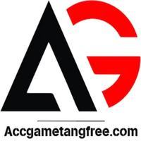 Tặng Acc Game Miễn Phí Liên Quân, Free Fire VIP