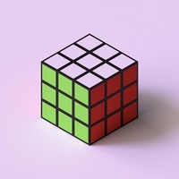 M1PH6_5