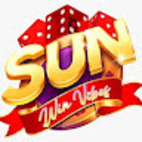 Sunwin
