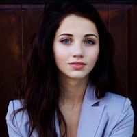 Jaden Rhodes