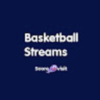 Basketball Streams