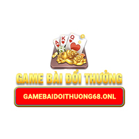 Game Bài Đổi Thưởng