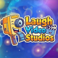 Laugh Video Studios