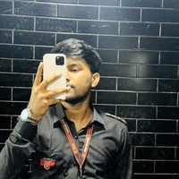 eshan