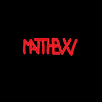 MatTheW
