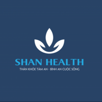 SHAN HEALTH GÒ VẤP