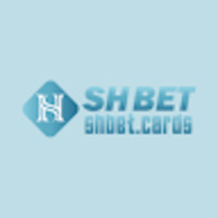 shbet.cards