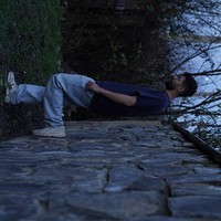 Amirkhan878