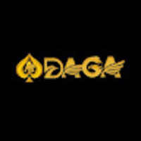 Daga