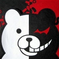 NkkiHikki