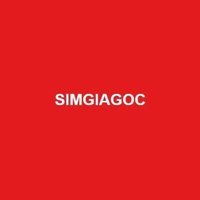 SimGiaGoc