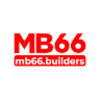 wwwmb66builders