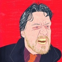 Володя Келехсаев