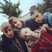 Yuriy 