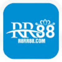 RR88