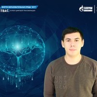 Селяметхан Исмаилов