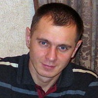 sila_x
