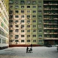 jackvladimirovichgreen