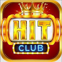 Cổng Game Bài Hitclub