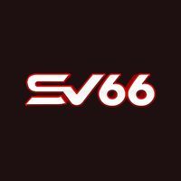 sv666day
