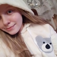 Alenka