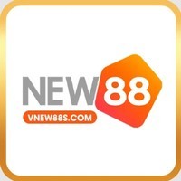 Vnew88s