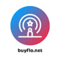 buyflo net