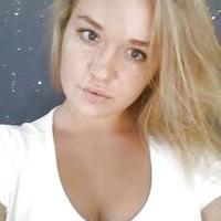 skostxlox