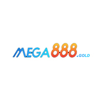 Mega888 Original