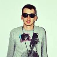 Павел Сухов