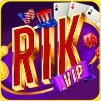 RIKVIP Game Bài – Chơi An Toàn, Nhận Thưởng Nhanh