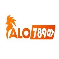 alo789