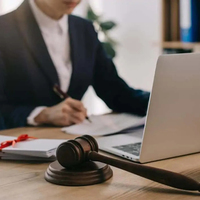 Family Law