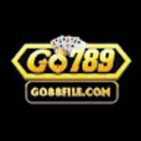 GO88 – Cổng game bài đổi thưởng uy tín hàng đầu Việt Nam