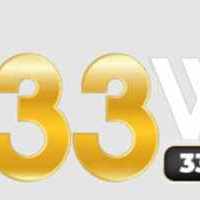 33WIN