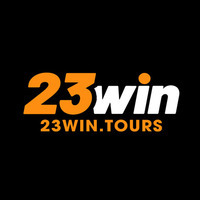 23win | Link Vào Nhà Cái 23win.Com Không Bị Chặn 2024