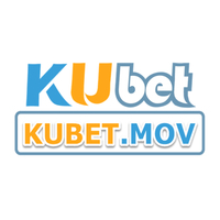 KUBET