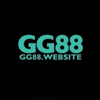GG88