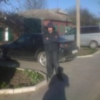 Владимир Трифонов