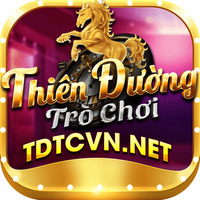 TDTCVN.NET