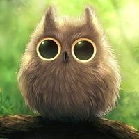 Марія Липська