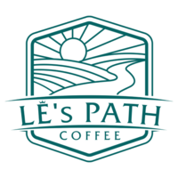 Lê's Path Coffee