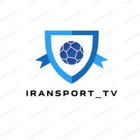 Iransporttv
