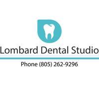 Lombard Dental Studio