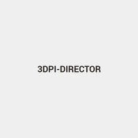 Sim Số Đẹp 3dpi-director
