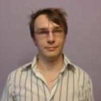 Alexey Lysenko